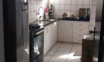 Imagem 6: Alugo apartamento 3 quartos
