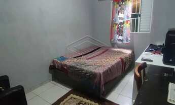 Imagem 7: Casa no Mary Dota - 03 dormitórios