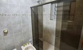 Imagem 4: Casa assobradada com ótima localizaçao, perto do metro Vila Sônia, linha 4 amarela