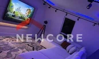 Imagem 3: Apartamento em Rua Capitão João Batista da Silveira Pinto - Itapetinga - Atibaia/SP