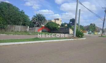 Imagem 3: Lote em Avenida Luiz Pasteur - Três Portos - Esteio/RS