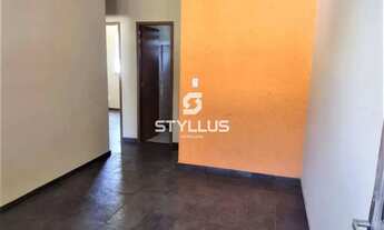 Imagem 3: Campo Grande Apartamento com 2 dormitórios