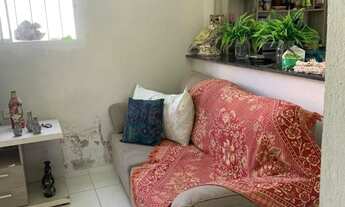 Imagem 2: Casa para Aluguel em Ilha de Itamaracá