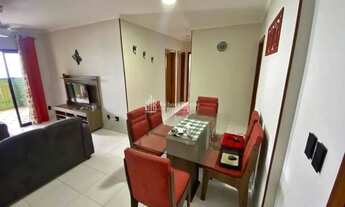 Imagem 5: FRENTE MAR! VISTA MAR GUILHERMINA 3 DORMTS 2 VAGAS LAZER COMPLETO SÓ 655 MIL