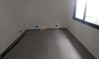 Imagem 7: Sala comercial para aluguel, Jardim Zaira, Maua