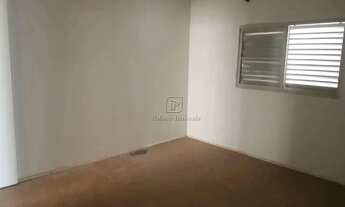 Imagem 6: Casa para alugar em JARDIM PAULISTA de 361.00m² com 3 Quartos, 1 Suite e 4 Garagens