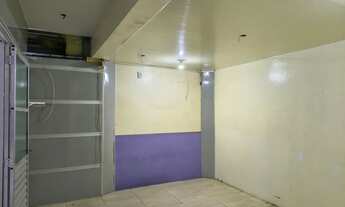 Imagem 4: Galpão comercial na Passagem Natal, bairro de Nazaré