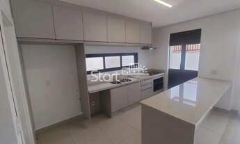 Imagem 6: Casa - Nova Campinas - Campinas