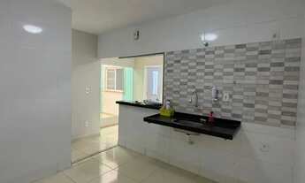 Imagem 5: Casa à venda - Jardim Loreto, Eduardo Gomes