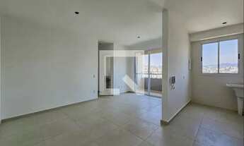 Imagem 2: Apartamento à Venda - Nova Suíssa, 2 Quartos, 60 m2