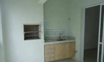 Imagem 5: Apartamento de 03 quartos para locação - Jardim Botânico