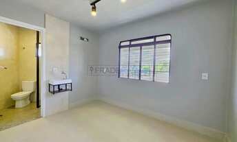 Imagem 7: Apartamento para locação, Jardim Vila Boa, Goiânia, GO