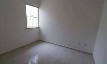 Imagem 4: Casa térrea para venda com 4/4, 252m2, no Parque Regente - Alagoinhas - BA