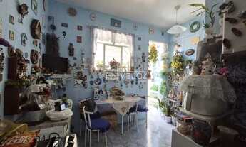 Imagem 4: Apartamento : / Residencial / Flamengo