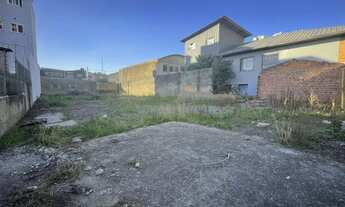 Imagem 4: CAXIAS DO SUL - Terreno Padrão - PIO X