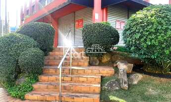 Imagem 5: Prédio - Cambuí - Campinas