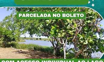 Imagem 3: LINDA CHÁCARA A BEIRA LAGO