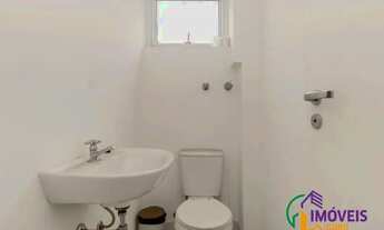 Imagem 2: CONJ. COMERCIAL - BELA VISTA - SP