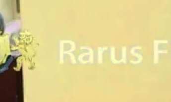 Imagem 5: Apartamento para venda na Bela Vista - Plaza Concorde