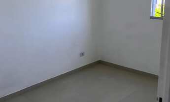 Imagem 5: Apartamento em Cotia -condomínio green land