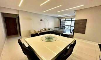 Imagem: Apartamento 3 dormitórios, sendo 1 suíte