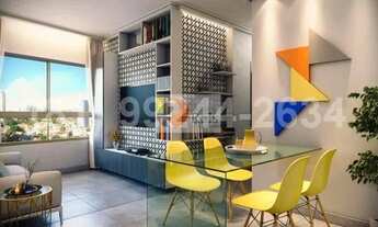 Imagem 7: Casttelo de Edimburgo (E/C