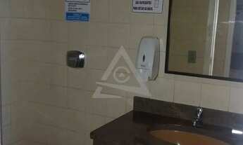 Imagem 6: Sala para alugar em Campinas, Centro, com 68 m², Edificio Arcel