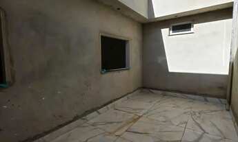 Imagem 4: Casa com 03 dorms. sendo 01 suíte no Jardim Sul em Sertãozinho/SP