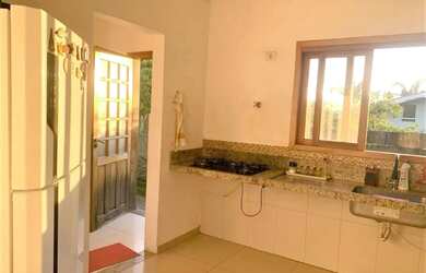 Imagem 5: Casa à venda no bairro Campos de Atibaia!