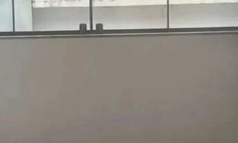 Imagem 2: Apartamento no Bairro Ipanema 3 quartos, piscina, 1 vaga