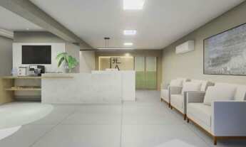 Imagem 5: ALUGO SALA CLÍNICA DE SAÚDE