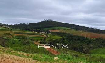 Imagem 3: Um lugar pensado para o seu futuro