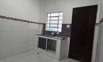 Imagem 6: Apartamento em Consolação, São Paulo/SP