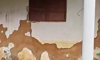 Imagem 3: Terreno em São José de Fruteiras Nova