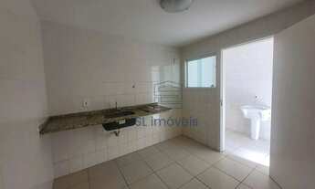 Imagem 6: Casa com 3 dormitórios, 120 m² - venda por R$ 580.000,00 ou aluguel por R$ 3.189,91/ano