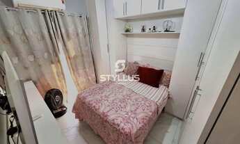 Imagem 7: Cascadura Apartamento com 2 dormitórios