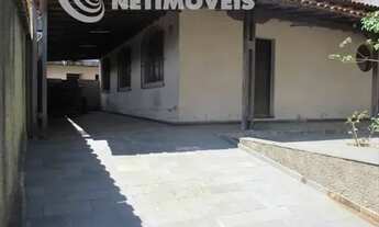 Imagem 2: Venda Casa Liberdade Belo Horizonte