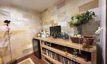 Imagem 5: Casa com 5 dormitórios à venda, 111 m² por R$ 850.000,00 - Albuquerque - Teresópolis/RJ