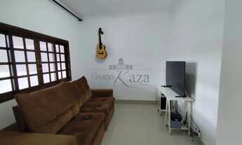 Imagem: Oportunidade - Casa - Altos da Vila Paiva