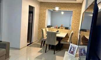 Imagem: CASA À VENDA NA PEDREIRA JL