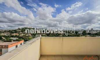 Imagem 5: Venda ou locação Cobertura Nova Suíssa Belo Horizonte