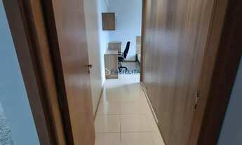 Imagem 4: Apartamento de Alto Padrão para Locação no Riviera Francesa no Parque 10 -Manaus/AM