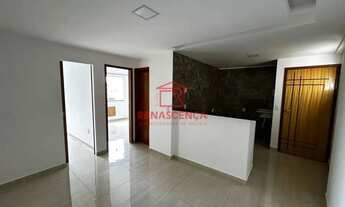 Imagem: Apartamento com 2 Quartos na Freguesia (Ilha