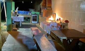 Imagem 3: Chácara para temporada $500 diária (até 10 pessoas