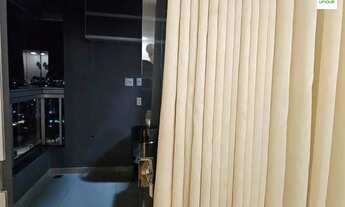 Imagem 14: Apartamento, 3 quartos, 1 suite, 2 vagas