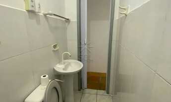 Imagem 5: Quitinete para aluguel, Centro - Balneário Piçarras/SC