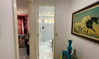 Imagem 7: Casa com 3 quartos em lagoa nova NAS19