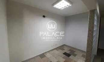 Imagem 4: GALPÃO PARA LOCAÇÃO - ESTRUTURA COMPLETA E LOCALIZAÇÃO PRIVILEGIADA!