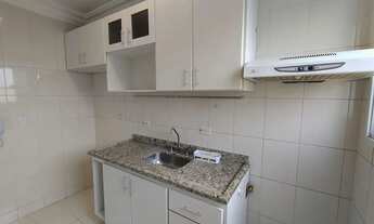 Imagem 7: 1 Dormitório com 1 Terraço grande para Alugar na Consolação, São Paulo