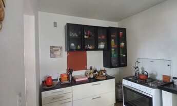 Imagem 2: Condomínio Sol Nascente